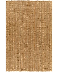 Becki Owens x Livabliss Calla 106969 2' x 3' Area Rug