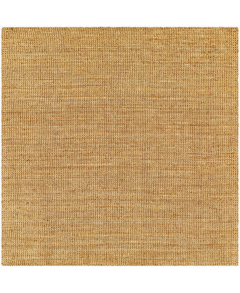 Becki Owens x Livabliss Calla 106969 8' x 8' Square Area Rug