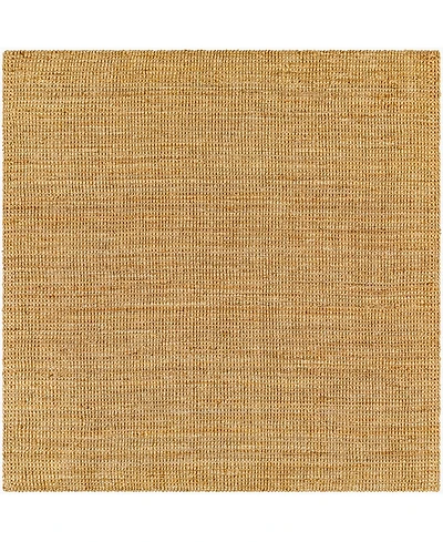 Becki Owens x Livabliss Calla 106969 8' x 8' Square Area Rug