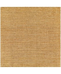 Becki Owens x Livabliss Calla 106969 8' x 8' Square Area Rug