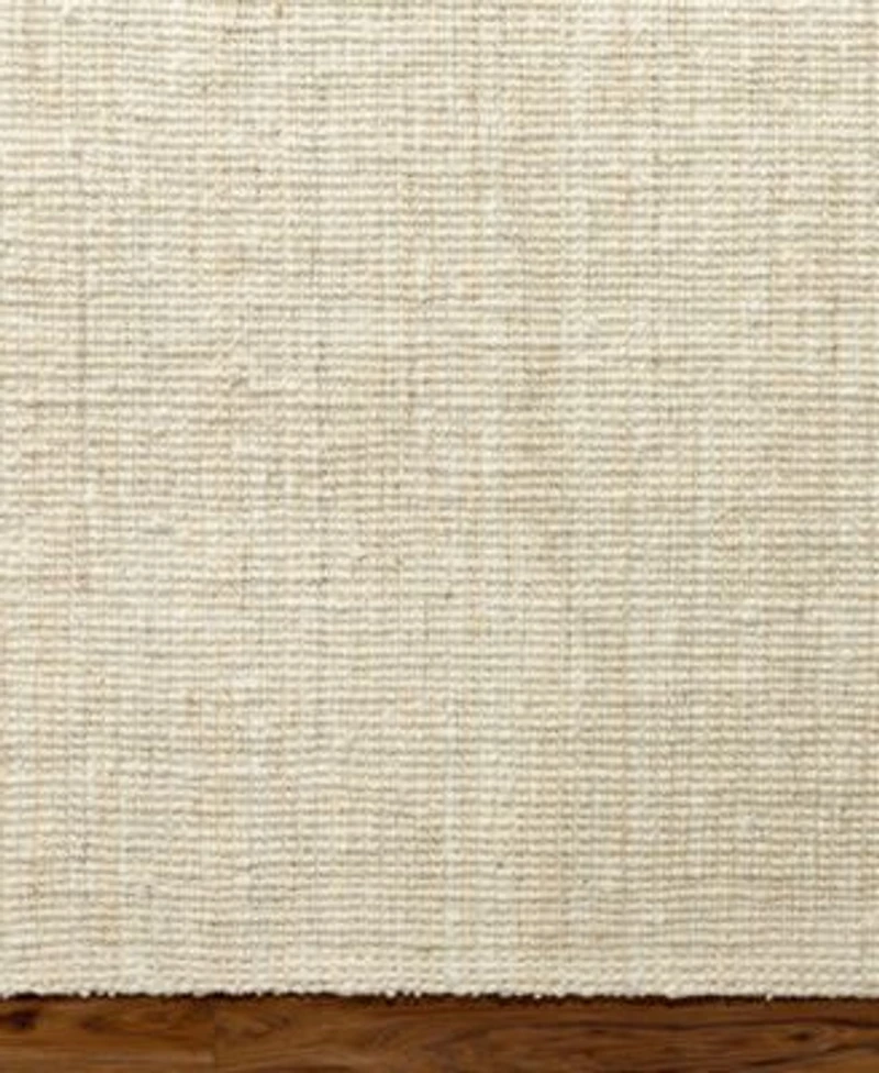 Becki Owens Calla 106969 Rug Collection