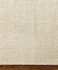 Becki Owens Calla 106969 Rug Collection