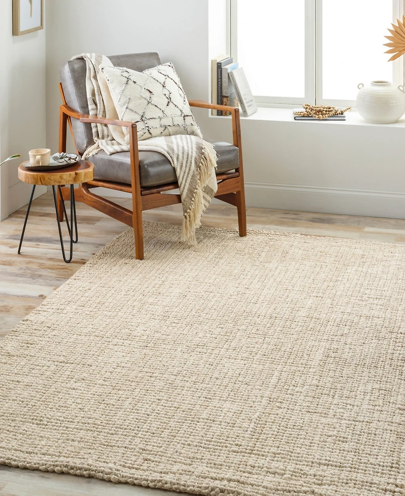 Becki Owens x Livabliss Calla 106969 5' x 7'6" Area Rug