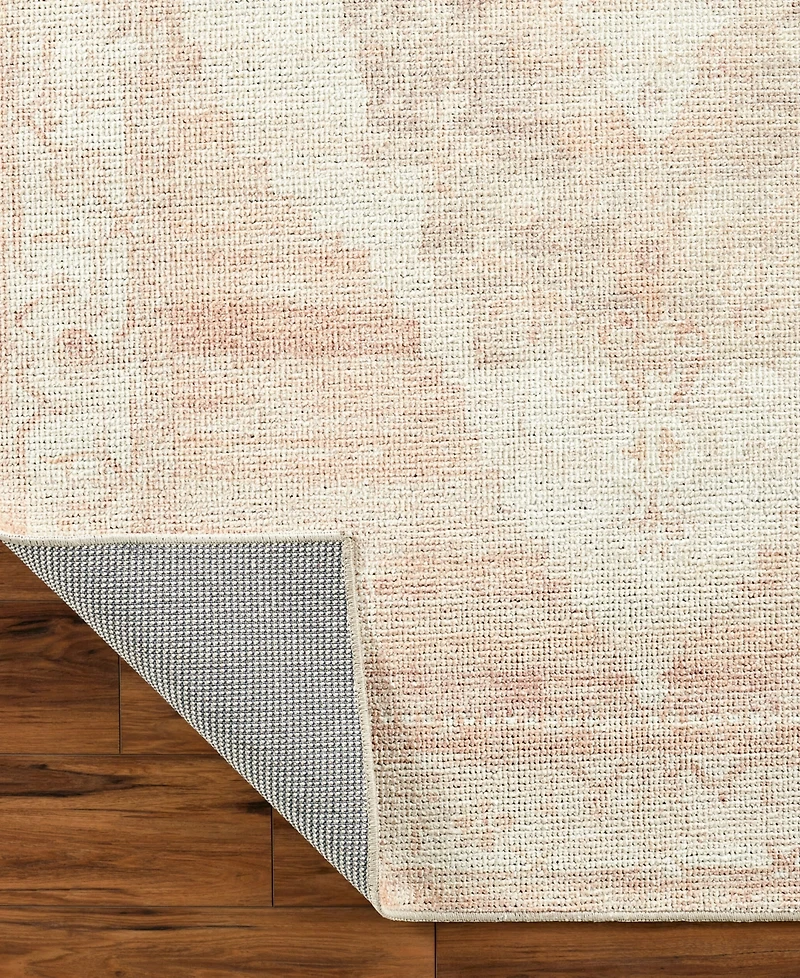 Becki Owens x Livabliss Luca 83754 3'11" x 5'7" Area Rug