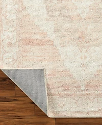 Becki Owens x Livabliss Luca 83754 3'11" x 5'7" Area Rug