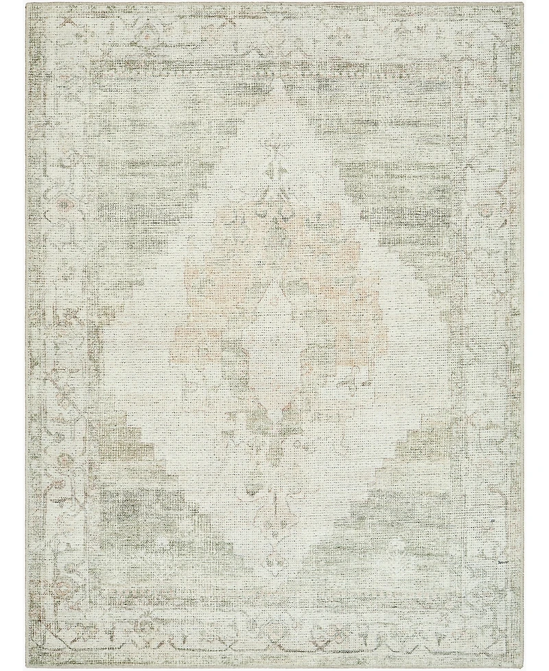 Becki Owens x Livabliss Luca 83754 2'2" x 3'9" Area Rug