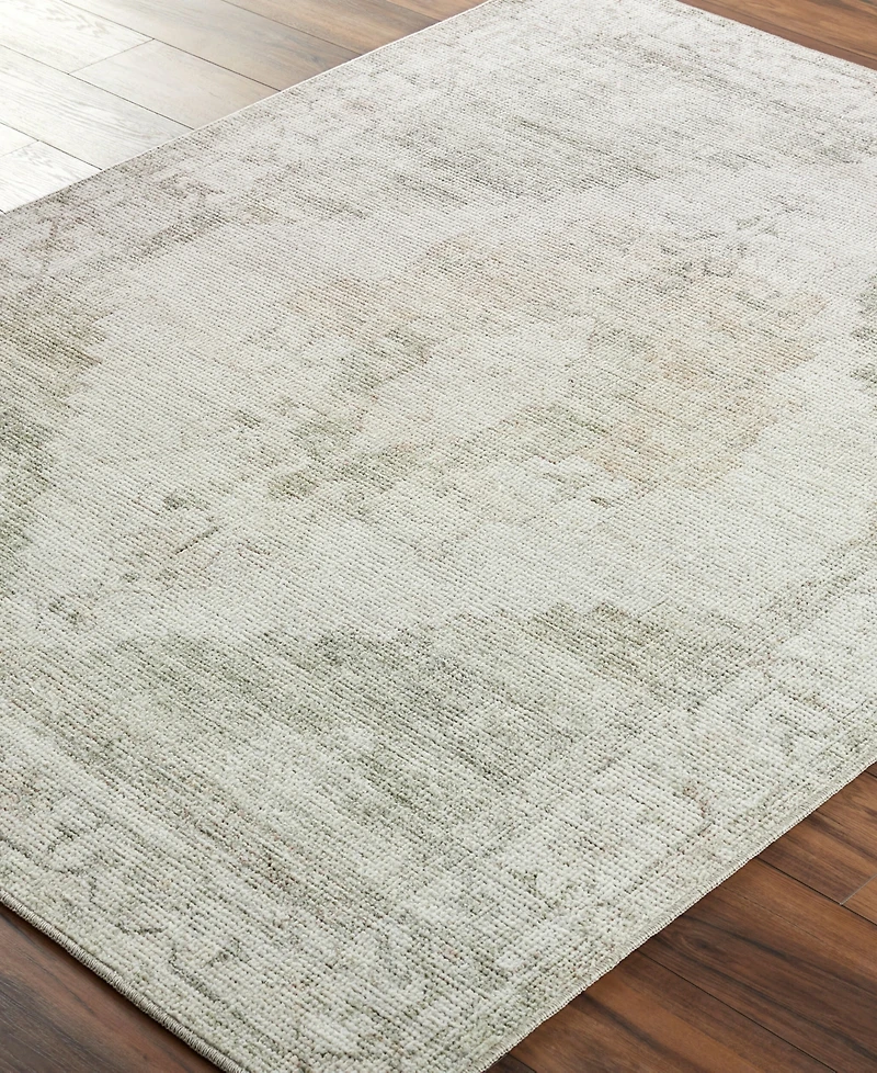 Becki Owens x Livabliss Luca 83754 7'10" x 10' Area Rug