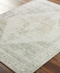 Becki Owens x Livabliss Luca 83754 7'10" x 10' Area Rug