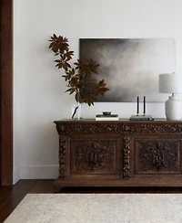 Becki Owens Marlene 490066 Rug Collection