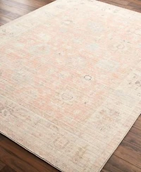 Becki Owens Marlene 490099 Rug Collection