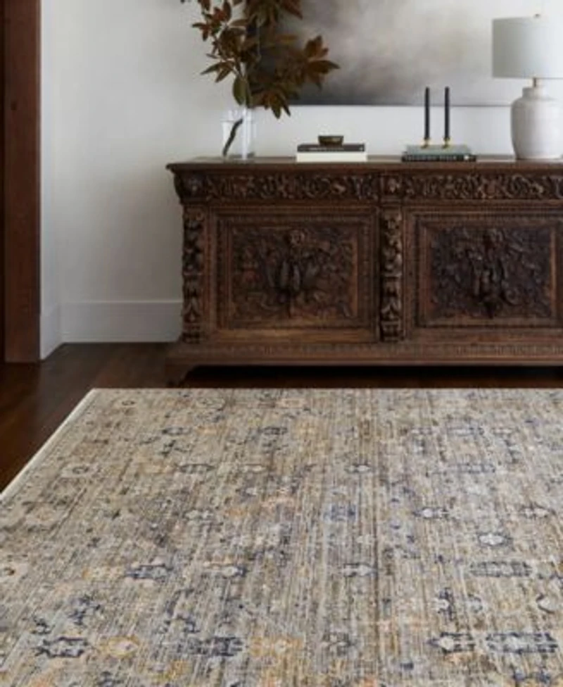 Becki Owens Margaret 490256 Rug Collection