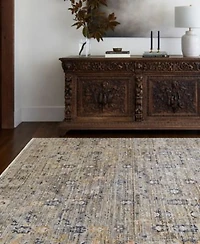 Becki Owens Margaret 490256 Rug Collection