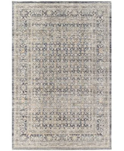 Becki Owens Margaret Rug Collection