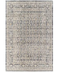 Becki Owens Margaret Rug Collection