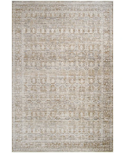 Becki Owens x Livabliss Margaret 490297 9' x 13'1" Area Rug