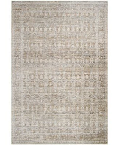 Becki Owens Margaret 490297 Rug Collection