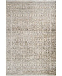 Becki Owens Margaret 490297 Rug Collection