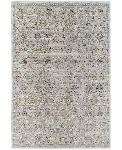 Becki Owens x Livabliss Margaret 490263 9' x 13'1" Area Rug