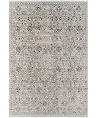 Becki Owens x Livabliss Margaret 490263 9' x 13'1" Area Rug