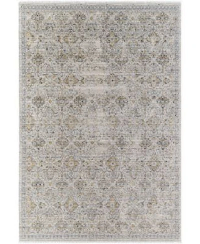 Becki Owens Margaret 490263 Rug Collection