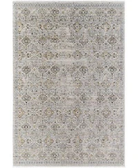 Becki Owens Margaret 490263 Rug Collection