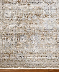 Becki Owens x Livabliss Margaret 490290 7'10" x 10' Area Rug