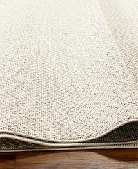 Becki Owens x Livabliss Birdie 491201 5'1" x 7' Area Rug