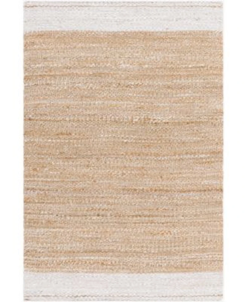Becki Owens Kamey 496004 Rug Collection