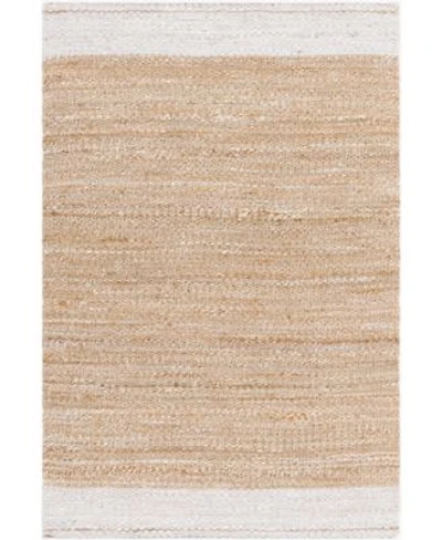Becki Owens Kamey 496004 Rug Collection