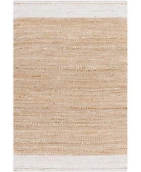 Becki Owens Kamey 496004 Rug Collection
