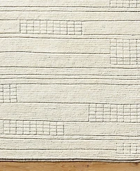 Becki Owens x Surya Davey 496731 10' x 14' Area Rug