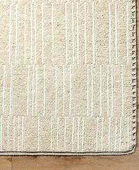 Becki Owens x Surya Davey 2' x 3' Area Rug