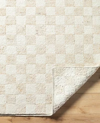 Becki Owens x Surya Davey 496755 2' x 3' Area Rug