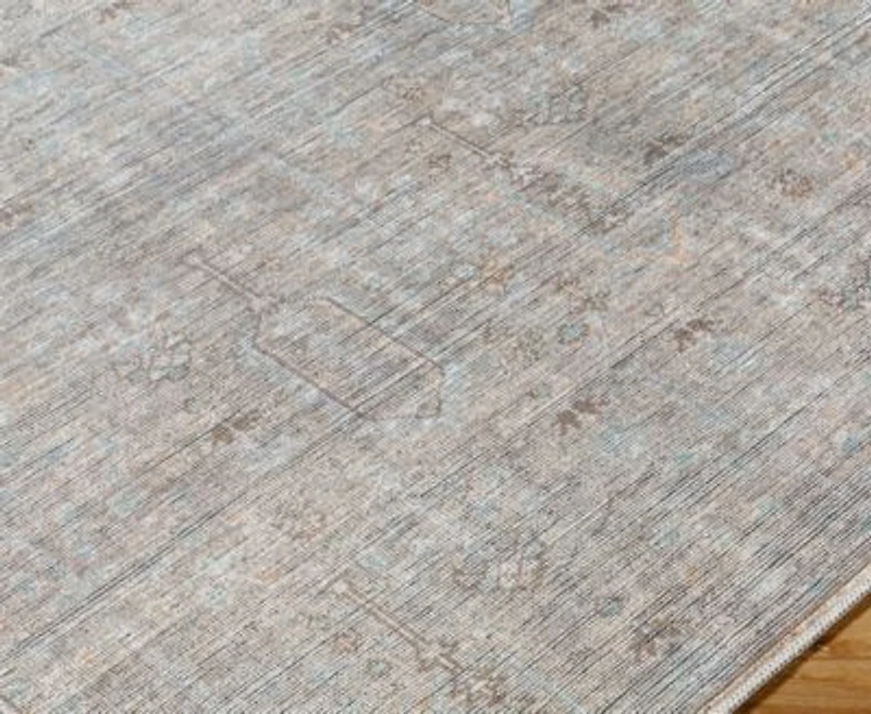 Becki Owens Darling 527931 Rug Collection