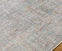 Becki Owens Darling 527931 Rug Collection