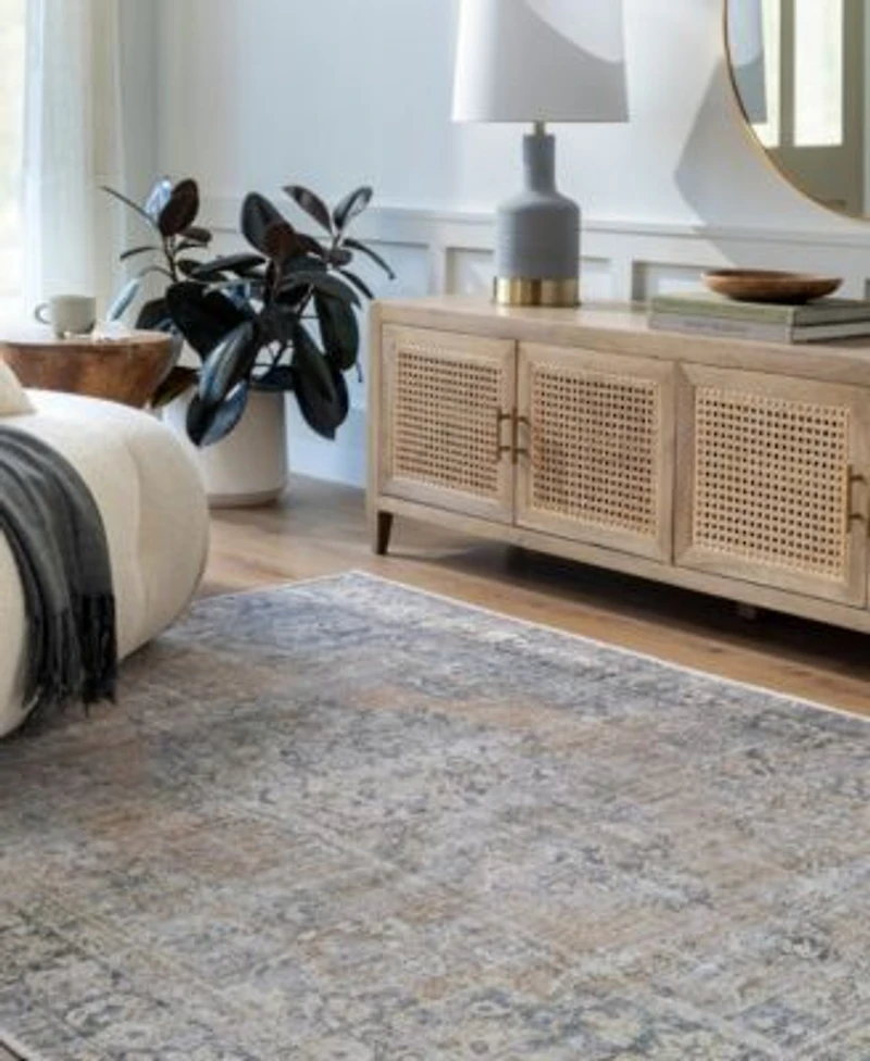 Becki Owens Darling 527955 Rug Collection
