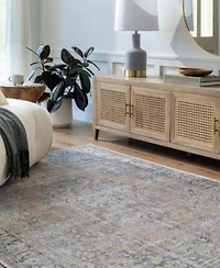 Becki Owens Darling 527955 Rug Collection