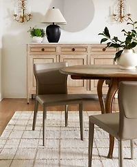 Becki Owens x Livabliss Kamey 496921 2' x 3' Area Rug