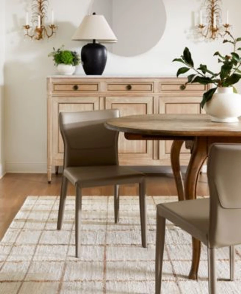 Becki Owens Kamey 496921 Rug Collection