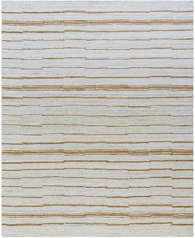 Becki Owens x Livabliss Kamey 496942 8' x 10' Area Rug