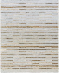 Becki Owens x Livabliss Kamey 496942 8' x 10' Area Rug