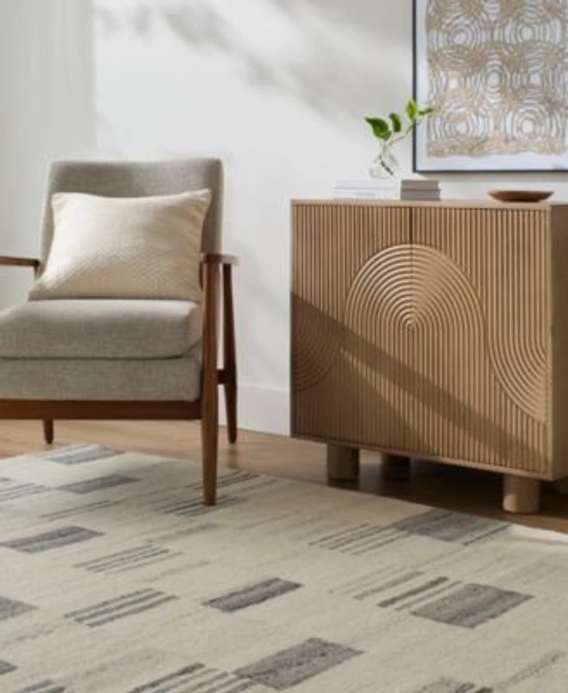 Becki Owens Max 540179 Rug Collection