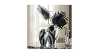 Z Gallerie Montae Vase
