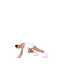 Bala Capsule Sliders