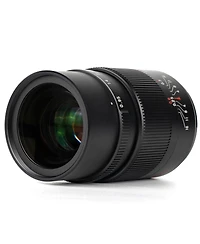 7artisans Photoelectric 25mm f/0.95 Lens for Canon Ef-m