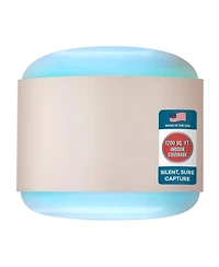 Flowtron 1200 sq.ft Indoor Sconce Fly Killer, 80W Indoor Insect Control with Dual Lure Method