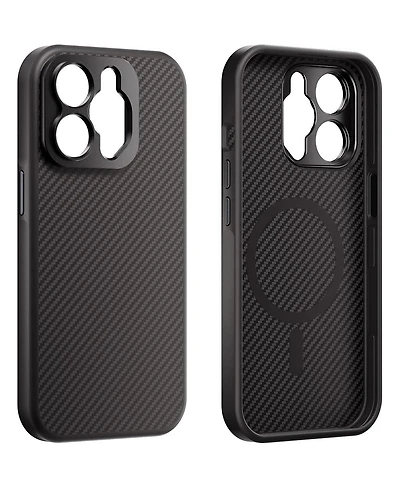 Freewell Pro Filmmaker Case for iPhone 14 Pro