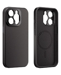Freewell Pro Filmmaker Case for iPhone 14 Pro