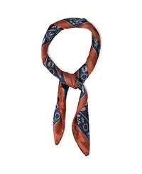 belle & bloom Women's Library Romance Fashion Scarf