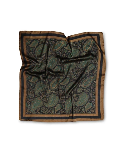 belle & bloom Women's Still of Night Fashion Scarf